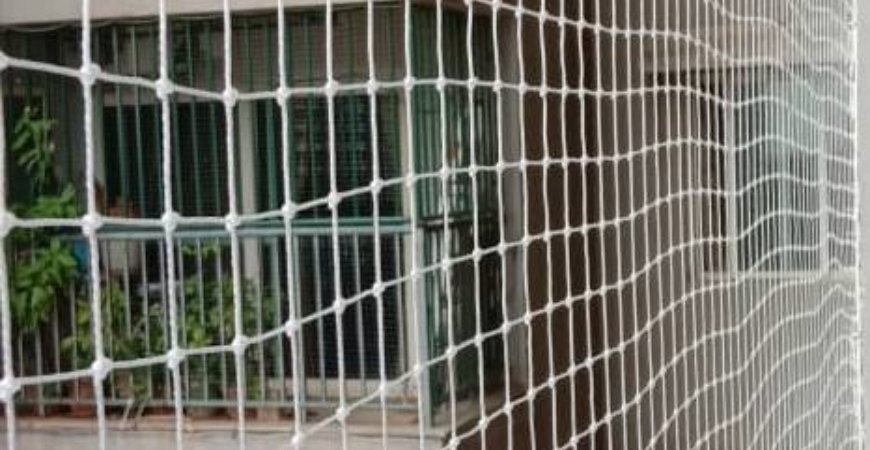 BIRD NETTING  IN BENGALURU
