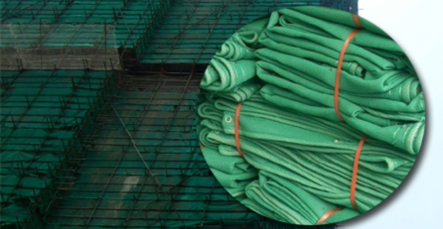 BIRD NETTING IN BENGALURU
